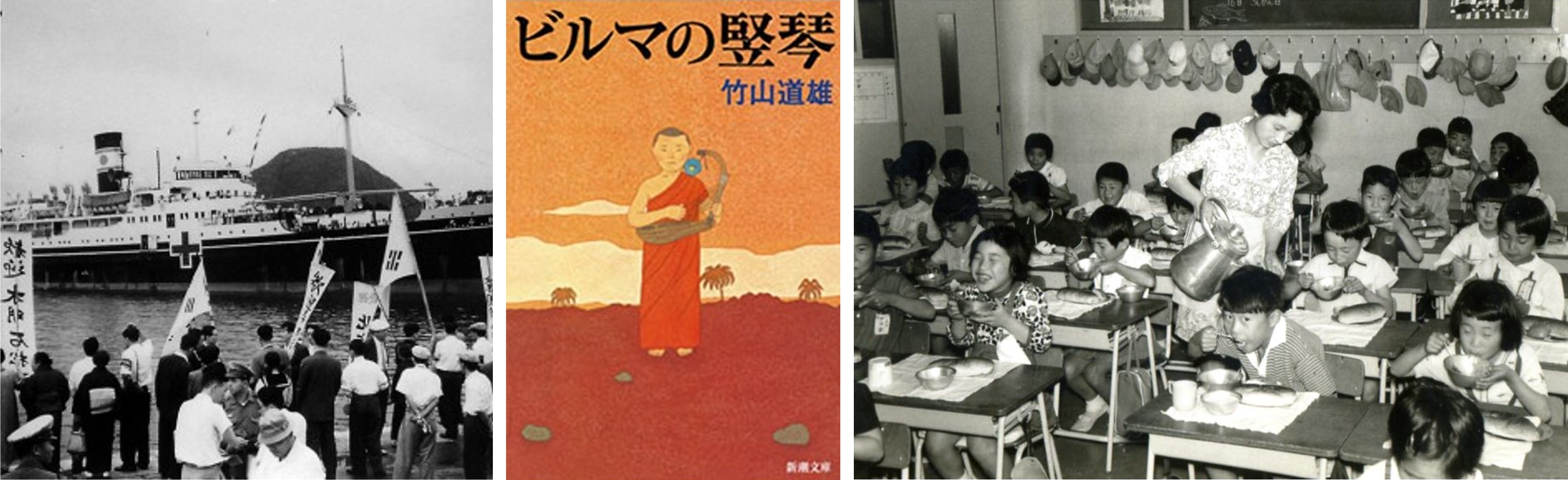 d21f98d48d436878bc9327a9e2b0f4